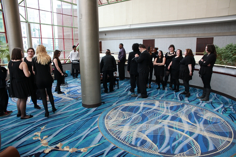 Citation Banquet 2015 083.JPG